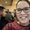 Photo of Melissa M.