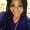 Photo of Gina C.