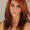 Photo of Kristine M.