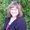 Photo of Gina C.