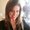 Photo of Tanya T.