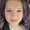 Photo of Galina G.