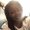 Photo of Keyara M.
