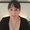 Photo of Qype User (jennyb…)