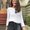 Photo of Jade B.