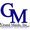 Photo of Grand M.