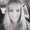 Photo of Stephanie L.
