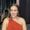 Photo of Kathleen R.