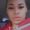 Photo of Alicia Q.