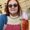 Photo of Katalin S.