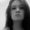 Photo of Arabella J.