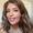 Photo of Reyna B.