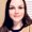 Photo of Heather O.