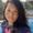 Photo of Tammy P.
