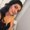 Photo of Carolin B.
