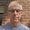 Photo of Kenneth T.