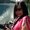 Photo of Rachel Y.