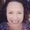 Photo of Breecie O.