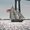 Photo of Amazing Grace Tall Ship Charters C.
