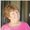 Photo of Karen W.