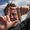 Photo of Qype User (bbehrl…)