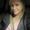 Photo of Jessica S.