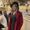 Photo of Eva M.