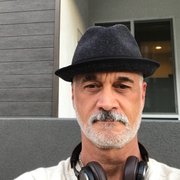 google avatar
