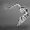 Photo of Owl C.