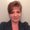Photo of Karen T.