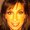 Photo of Nicole T.