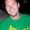 Photo of Seth P.