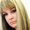 Photo of Tonya E.