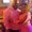 Photo of Jason B.