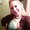 Photo of Cathey P.