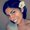 Photo of Fernanda V.