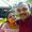 Photo of Somdeep N.