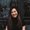 Photo of Claire U.