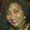 Photo of Sharon H.