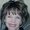 Photo of Nancy D.