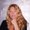 Photo of Stacy K.
