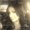 Photo of Erika C.