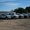 Photo of CandDtowing T.