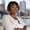 Photo of Toni L.