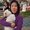 Photo of Chungin P.