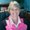 Photo of Linda A.