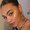 Photo of Jalissa S.