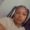 Photo of Deianna H.
