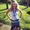 Photo of Jennifer C.