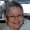 Photo of Mary Lou C.